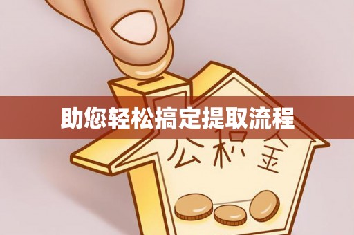 镇赉助您轻松搞定提取流程