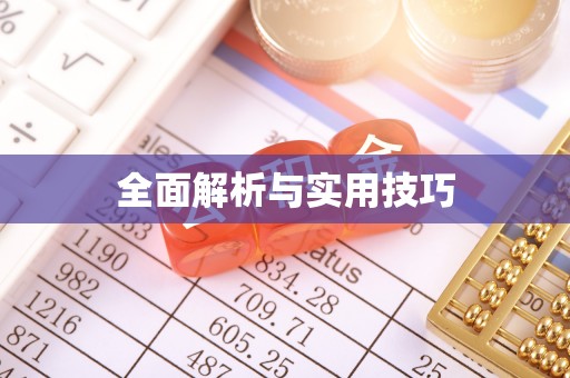 镇赉全面解析与实用技巧
