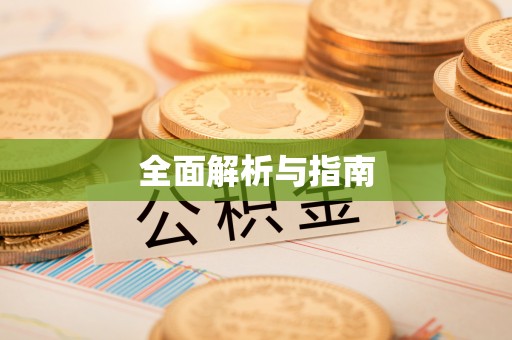 镇赉全面解析与指南