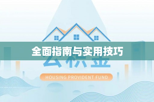 镇赉全面指南与实用技巧