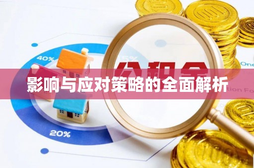 镇赉影响与应对策略的全面解析
